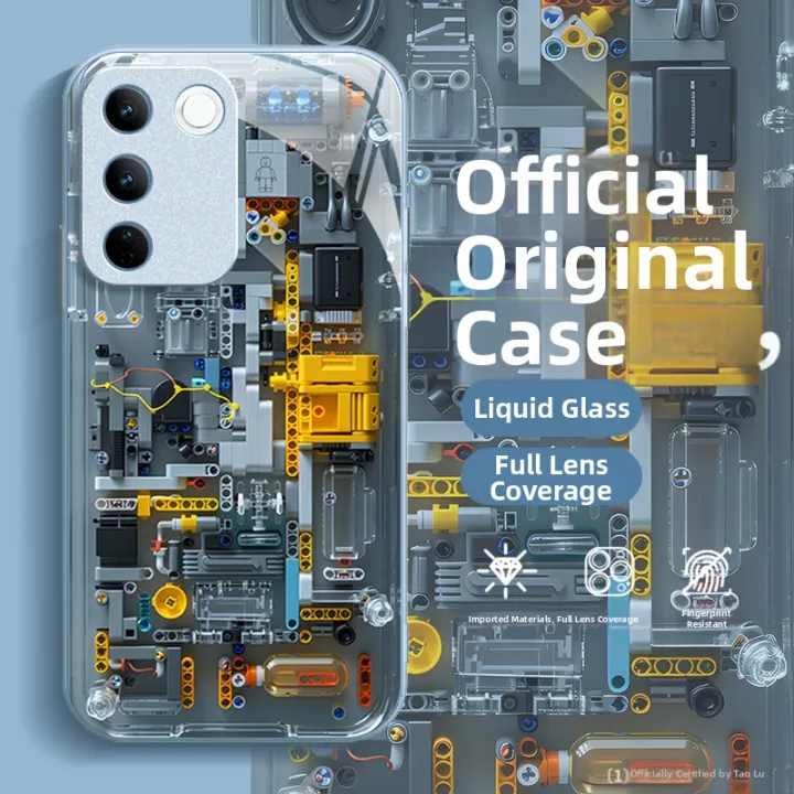 TAOLU%20%7C%20Shockproof%20Liquid%20Glass%20Phone%20Case%20-%20Image%202