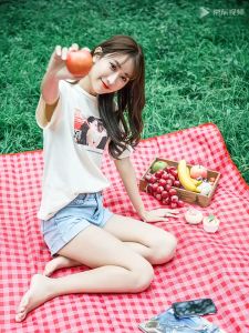 150CM / 200CM Outdoor Picnic Mat Waterproof Foldable Camping Mat Tikar Berkelah Diaper Changing Mat 野餐布