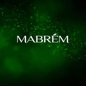 MABREM Olive Hydrating Foot Cream Anti-Cracking Deep Moisturizing Repair Cracked Heels