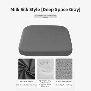 TAOKOU | Butt Pain Relief Seat Cushion