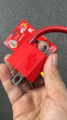 Mobin sườn Redleo Fi mẫu 2025 MS05. 