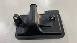 Filter Oli Matic Transmisi Honda CRV Gen2 Stream 25420-PRP-003 - 10006414