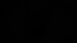 มือสอง เอฟเฟคกีตาร์ BOSS OD-3 OVERDRIVER DISTORTION สภาพสวยๆ กริ๊ป มากกว่า มากจากประเทศเทียบกับ เบิร์น