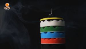 BUSA POLES MESIN BOR SET FOAM SPON SPONGE BUFF WOOL BACKING APLICATOR PAD ADAPTOR VELCRO POLES CAR POLISHING COMPOUND KOMPOND FINISHING WAXING DETAILING KACA BODY MOBIL MOTOR SET 3 4 5 7 INCH 3INCH 4INCH 5INCH 7INCH 3\\\" 4\\\" 5\\\" 7\\\" PREMIUM QUALITY LENGKAP