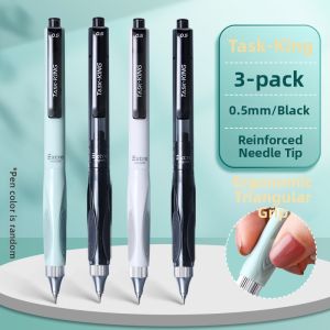 M&G | Quick-Drying Non-Smudging Ballpoint Pen Large Capacity