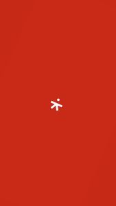 Jaket Anak Laki-Laki Terbaru: Jaket Olahraga, Mantel, & Hoodie Musim Dingin