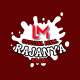 Rajanya Brand
