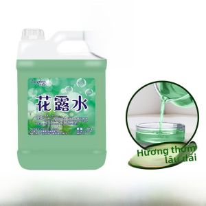 MONLEYTA | Nước hoa diệt muỗi 20kg dùng cho gia đình Nước hoa sàn lâu dài Túi đựng nước hoa diệt mùi hương thơm thoáng khí Chống ngứa
