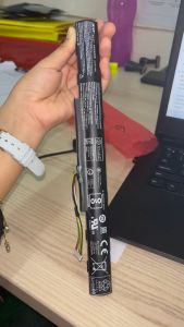 Acer Aspire E5-475 E5-475G E5-523 E5-523G  E5-553 E5-553GE5-575E5-575G E5-575T E5-575TGE5-774 For AS16A5K