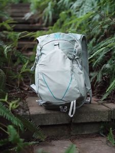 CAMEL Brand Ultralight Bicycle Bag Water Bag Portable Waterproof Sport Backpack 12L Outdoor Hiking Climbing Pouch Cycling Bicycle Backpack