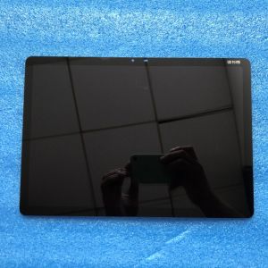 หน้าจอสัมผัสแบบแยกชิ้นส่วนรวมสำหรับ Reading Boy C5 C10X C12 C15 C18MAX C30 C20PRO แผ่นดิจิตอลอื่นๆ อุปกรณ์เสริมสำหรับแท็บเล็ต