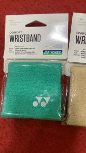 Wristband YONEX 08489 1in1 Wristband 1 IN 1