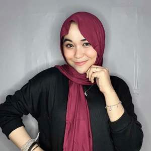 PASHMINA KAOS || PASHMINA KAOS RAYON PREMIUM || HIJAB PASHMINA KAOS RAYON| PASHMINA KAOS RAYON SUPER