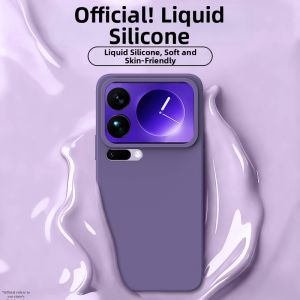 imobile | Full Coverage Shockproof Liquid Silicone Case