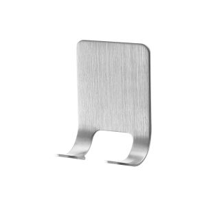 JXinJie | Razor Holder Wall Mount