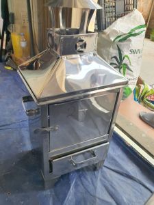 hóa vàng đủ số