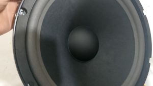 Loa bát 30 3 tấc JB.L 2 từ xương nhôm vồng đúc công suất lơn nhập khẩu giá 1 chiếc