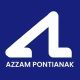 Azzam Pontianak