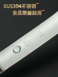 Penapis Minyak Keluli Tahan Karat SUS 304 / Penapis Minyak Buih / Jaring Penapis Halus