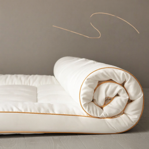 DOHIA | Soft Thicker Tatami Mattress