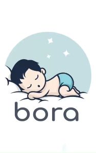 Bàn chải đánh răng cho bé chữ U silicon mềm mại cho bé 2 - 8 tuổi