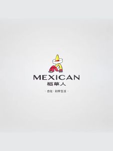 Mexican | Ví Da Sang Trọng cho Phụ Nữ