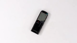 JAYA TaffSTUDIO Perekam Suara jernih Audio saat rapat meeting Digital Voice Recorder Noise MP3 8GB
