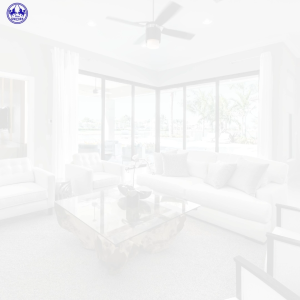 DOORMAX 130A Double Keeper for 130 Series