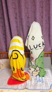 ผ้าห่มนาโนลายการ์ตูน โดเรม่อน คิตตี้ นุ่มนิ่ม ขนาด 100x140cm สำหรับเด็ก วัสดุผ้านาโน ขนนิ่ม เย็บด้วยความประณีต