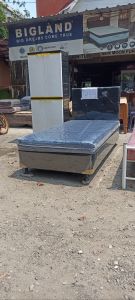 promo kasur busa + divan 90