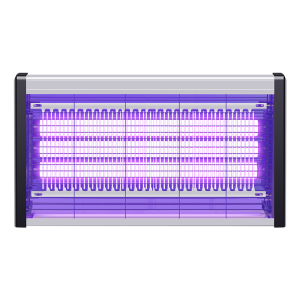 SUIYI | Indoor Mosquito Fly Killer Lamp for Home Commercial Use