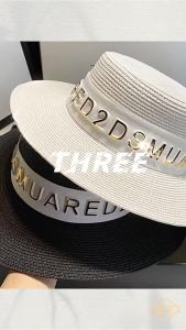 OXO Foreign Trade British Explorer Hat: A Breathable Sun-Proof Bucket Hat