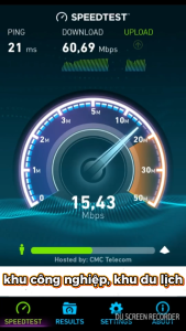 SIM VIETTEL 2GB/ngày +gọi miễn phí nội mạng+ngoại mạng dùng cho điện thoại di động | Gói cước V120B V150B V200B | FREESHIP - CHƯA KÍCH HOẠT