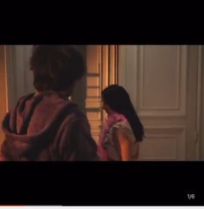 Fu billion Cricket Disposable Windproof Lighter