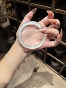 Vòng Tay Ngọc Trai Trắng Trăng Vòng Tay Nữ Lòng Lê Đá Mới Trung Quốc Phong Cách Mới Vòng Tay Đá Mắt Mèo Vòng Tay Trang Sức Quà Tặng