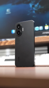 【Brand new In stock】Xiaomi Redmi Turbo 4 / 4 Pro 5G - 50MP - 7550mAh--Snapdragon 8s Gen 4 (4 nm) - 12GB+256GB RAM - 120Hz - 24H shipping