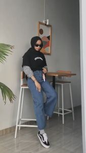 BYRAZI T-Shirt Active Kaos: Bahan Berkualitas untuk Kegiatan Outdoor