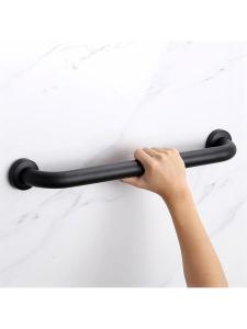 YYBAIO | Bathroom Accessibility Stainless Steel Handrail
