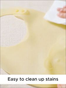 Baby Feeding Set Food Grade Silicone Bowl and Spoon Pacifier Medicine Food Drooper Squeezable Feeding