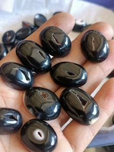 Batu cincin akik combong hitam harga termurah dan Terlaris qualitas super