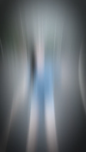 DX_Set đồ nữ mặc hè đi biển set bộ Chất áo Jean Quảng Châu croptop tay ngắn kèm quần short thoải mái