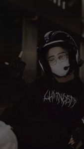 OFFLINE HOODIE JUMPER METAL / hoodie cowok cewek tebal / hoodie kece aesthetic / hoodie cowok cewek keren / hoodie cowok distro