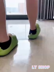 Seaways Antibacterial Floor Cleaner - Multipack Refill BPA-Free for Tiles & Granite