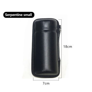 Cycling Tool Box Bicycle MTB Road Bike Capsule Boxes Apply Bottle Cage Storage Repair Tool Kit Bike Kettle Frame Equipment