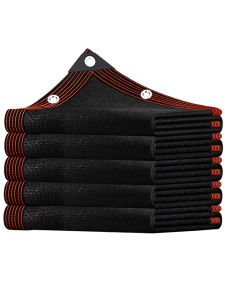 BAOLU | Sunscreen Shade Net UV Protection Insulation