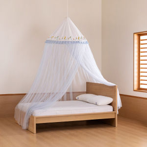 New Style Royal Princess Mosquito Net Easy-to-Use