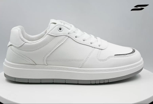 Smasher Mens Sneakers Shoes Elmore