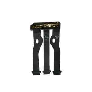 For Apple Watch Series 1 2 3 4 5 SE 7 6 7 SE2 8 9 38mm 42mm 40mm 44mm 41mm 45mm Touch Screen LCD Display Cable Replacement