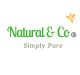 Natural & Co 