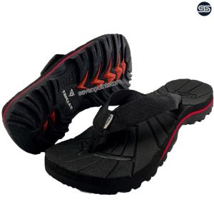Sandal Jepit Outdor Pria/Sandal Gunung laki laki Perempuan